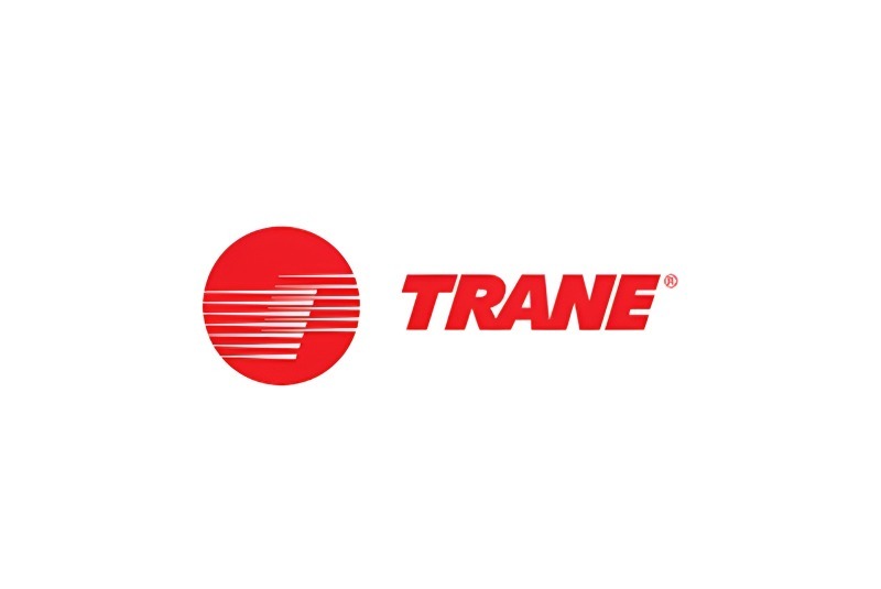 Trane in Vista Santa Rosa